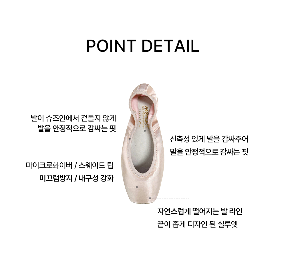 301b8889d51b595d8d64f6977b86dd8a_1777009610_182.png