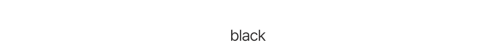 195c2b07b70248aef1d19059bd3cbc27_1778476605_0887.png