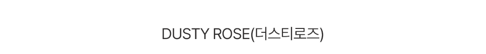 26321580f438a192585a23faecfe1a95_1778838122_9307.png