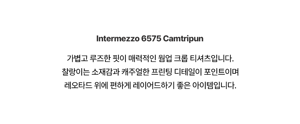 7ed2ebe3761d7f5c1d416ed85f6f0c15_1779245681_9411.png