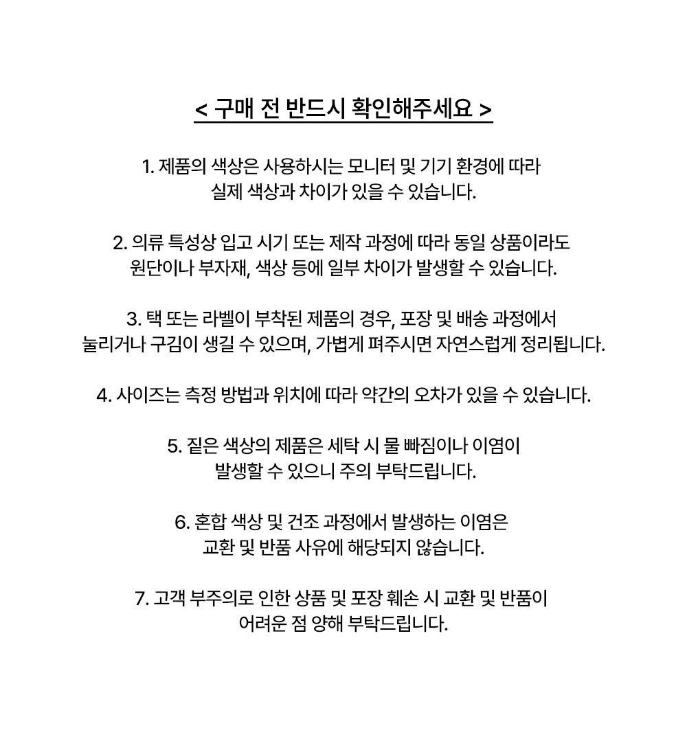 00928869cf6647fb06a43d6ed78e59e2_1782701878_7367.png 00928869cf6647fb06a43d6ed78e59e2_1782701878_7367.png