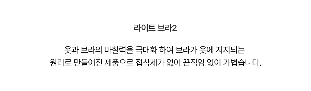 00928869cf6647fb06a43d6ed78e59e2_1782702970_4607.png 00928869cf6647fb06a43d6ed78e59e2_1782702970_4607.png