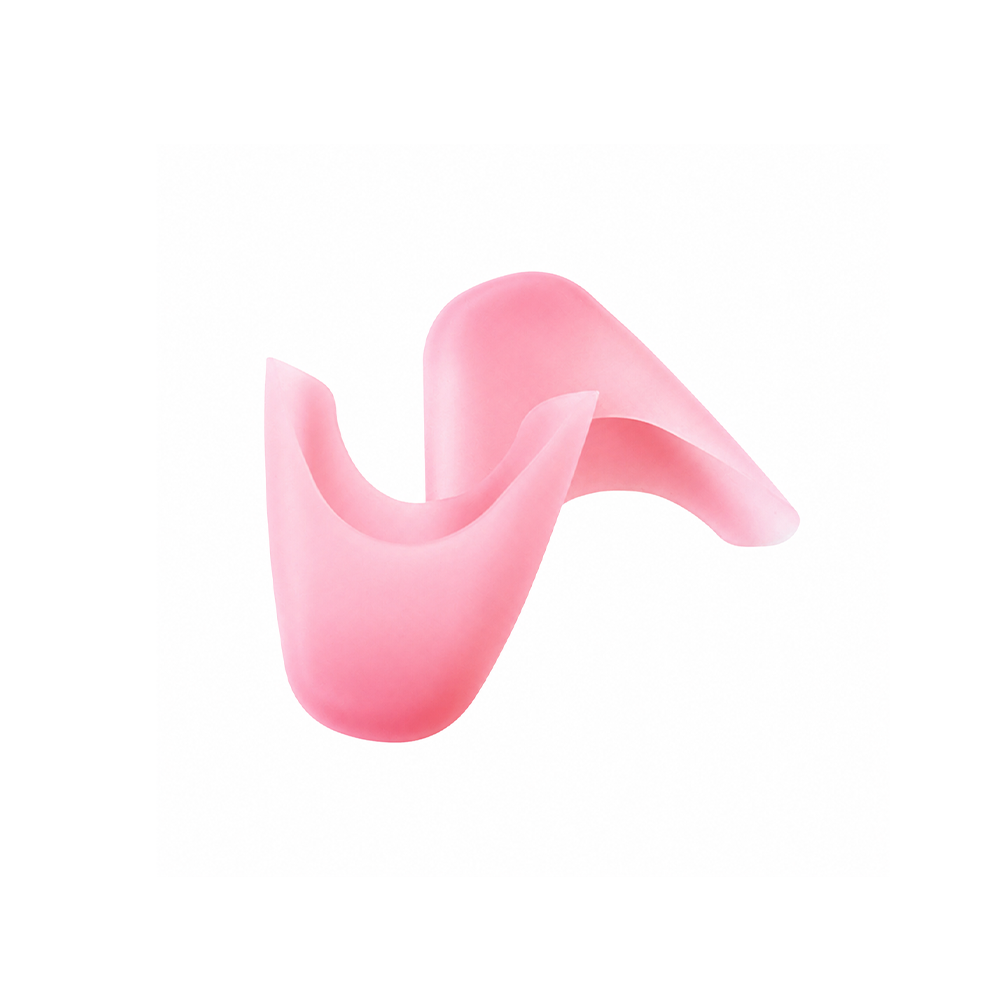 00928869cf6647fb06a43d6ed78e59e2_1782709006_1711.png 00928869cf6647fb06a43d6ed78e59e2_1782709006_1711.png