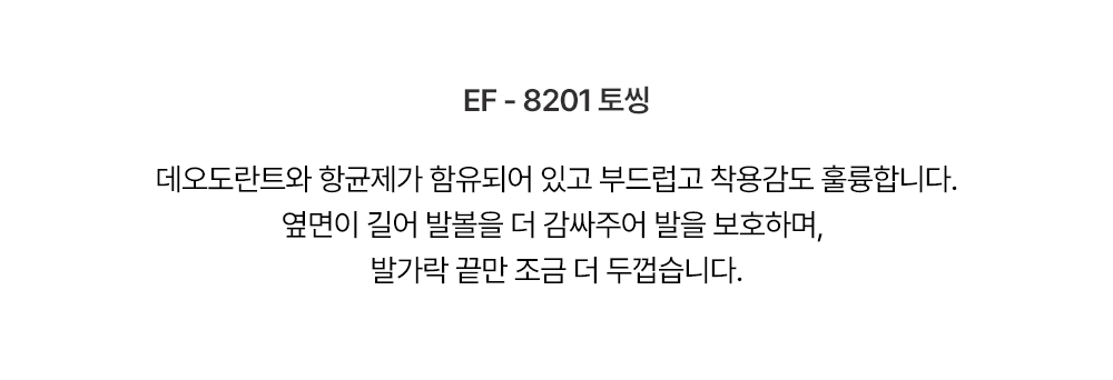 00928869cf6647fb06a43d6ed78e59e2_1782709393_5684.png 00928869cf6647fb06a43d6ed78e59e2_1782709393_5684.png