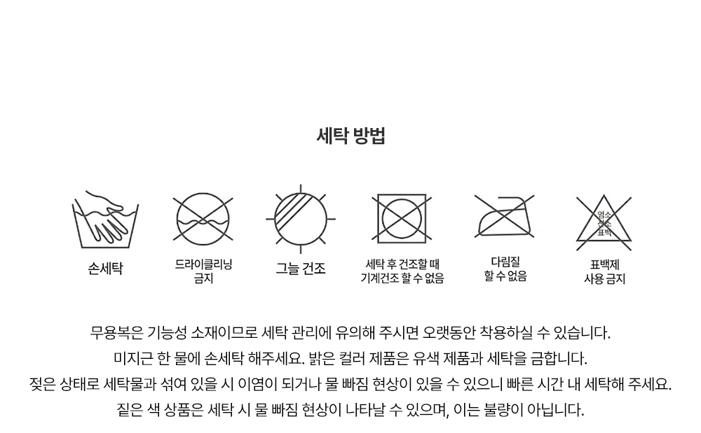 87aa2366ab464e7388f9976142d45a01_1781251329_4064.png 87aa2366ab464e7388f9976142d45a01_1781251329_4064.png