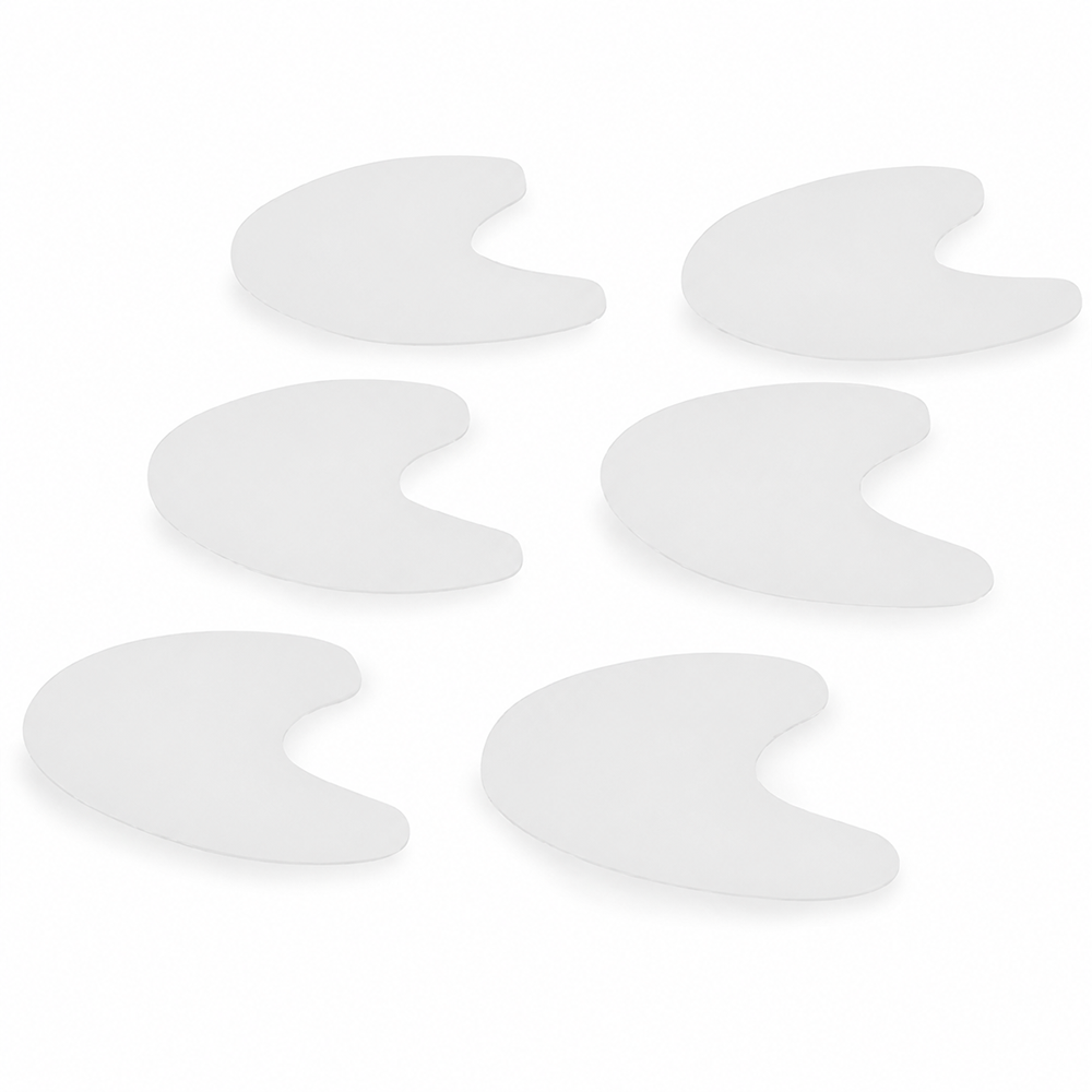 87cffd3330a05db38cf4c30173ecdb36_1780384524_2773.png